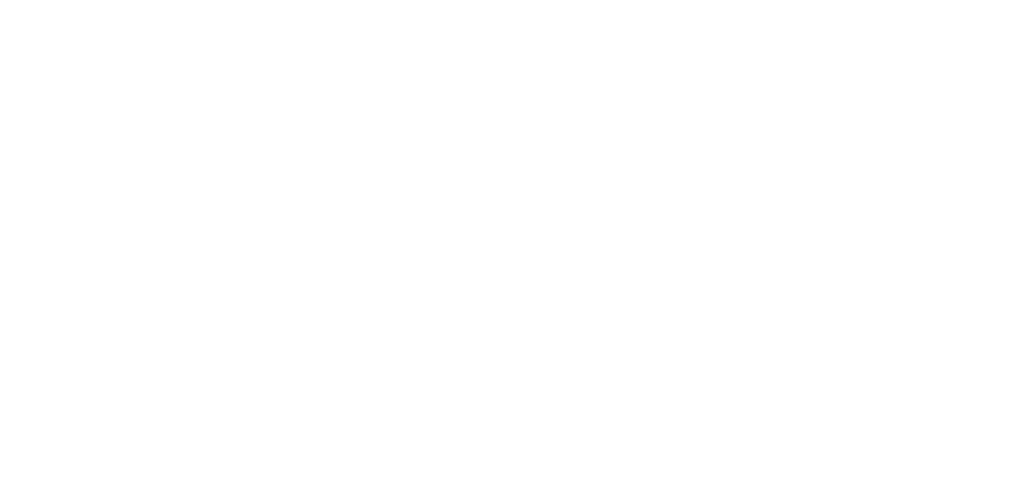Stowhill Estates — Selling Unique and Beautiful Homes